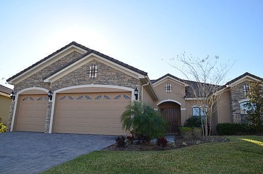1st image of 10014 Hatton Cir