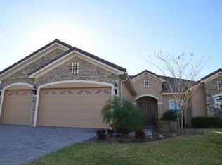 10014 Hatton Cir, Orlando, FL 32832