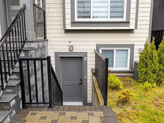 5th image of 333 E 64th Ave