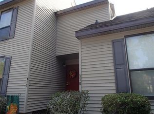 235 Plimsol Ct, Slidell, LA 70460