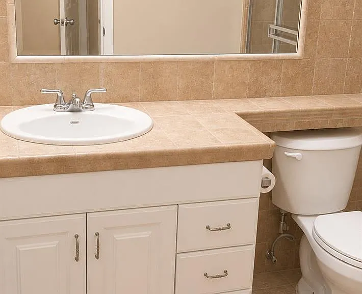 8642 Fredericksburg Rd #303 — Photo 11