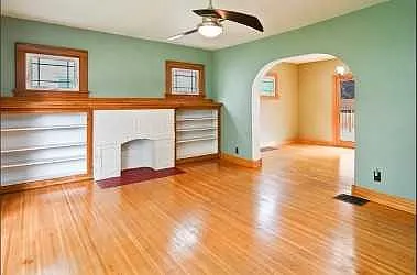 3 bed, 1.5 bath, 1450 sqft, $2,400 — Photo 4