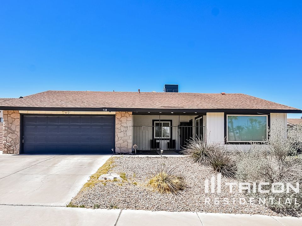 1st image of 718 Summerland Dr