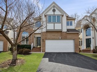 1072 Smith Manor Blvd, West Orange, NJ 07052