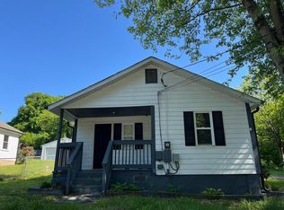 1417 Essex Ave, Gastonia, NC 28052