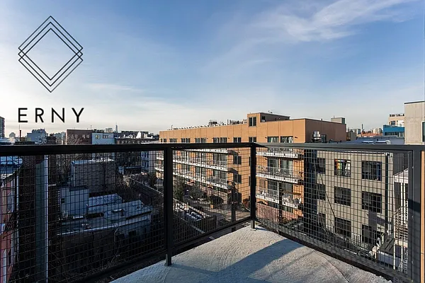 Rented by ERNY LLC | media 30