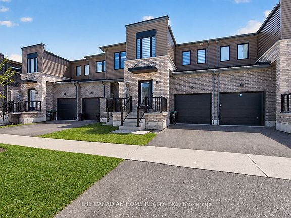 3rd image of 131 Gateland Dr