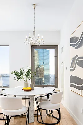 Sold by Platinum Properties | media 4