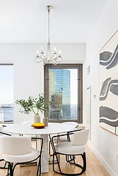 Sold by Platinum Properties