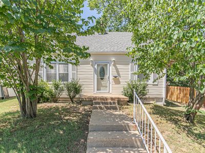 953 Pershing St, Poplar Bluff, MO, 63901
