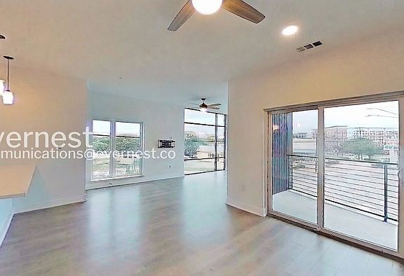 5th image of 2220 Webberville Rd #205