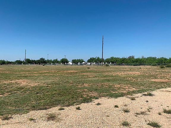5th image of 5200 State Highway 208 #See
