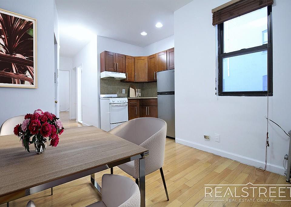 1st image of 183 7th Ave APT 5