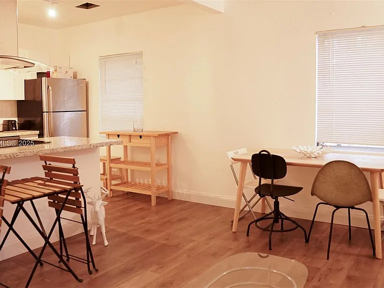 68 NW 45th St #2 — Photo 11