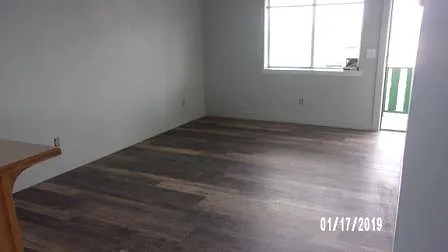 723 S 2nd St #3 — Photo 6