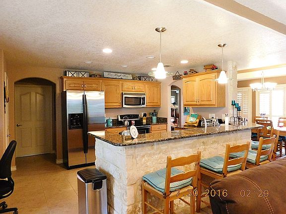 5th image of 1453 Country Hills Dr