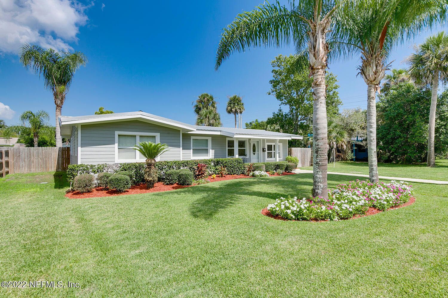 1521 6TH Avenue N, Jacksonville Beach, FL 32250 Zillow