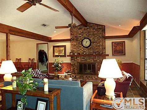 2nd image of 6330 Highland Dr