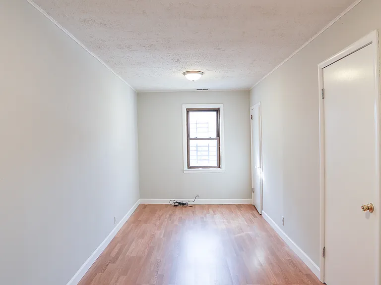 1584 N Clybourn Ave #3 — Photo 7