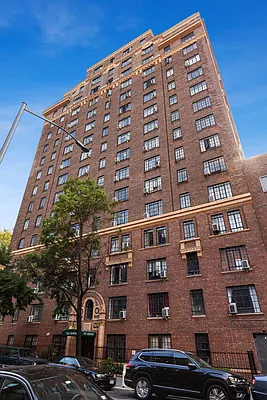 Rented by Corcoran | media 20