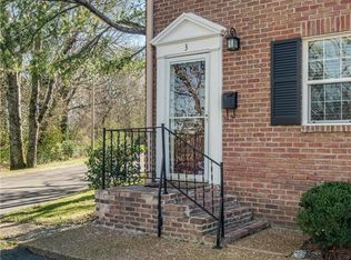 352 4th Ave S APT 3, Franklin, TN 37064