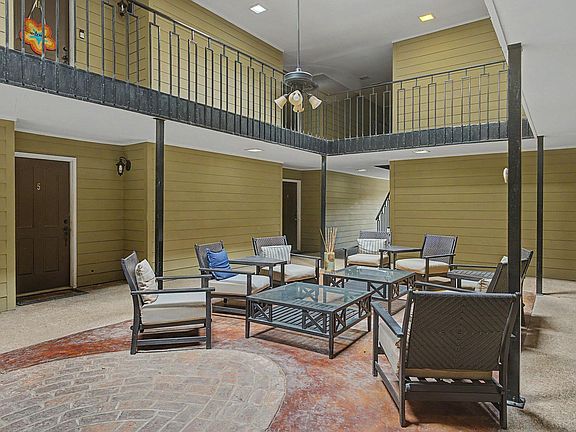 2nd image of 210 S McLean Blvd APT 8