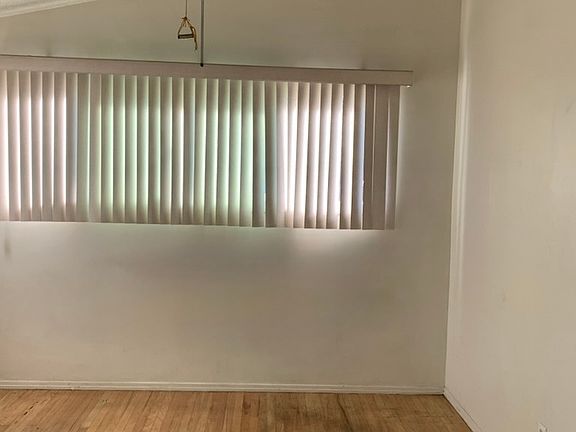 2nd image of 4501 Penny Ave