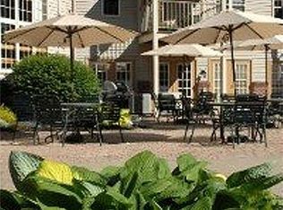 105 Turk Hill Rd, --, TX 14564