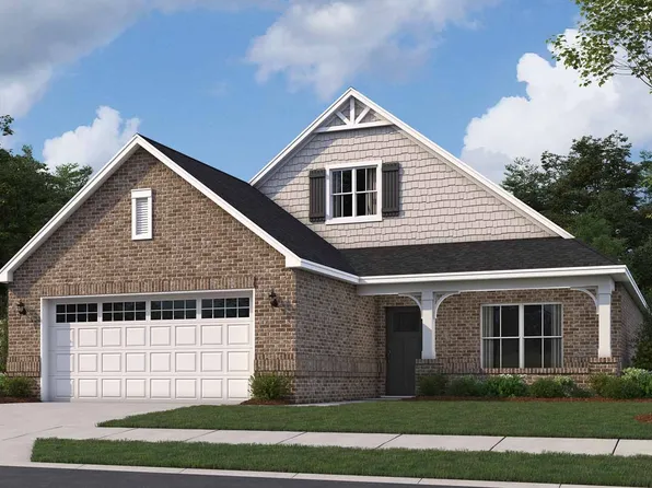 990 Pearl Dr, Prattville, AL 36066