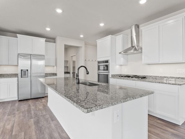 217 Isaac St, Rapid City, SD 57703