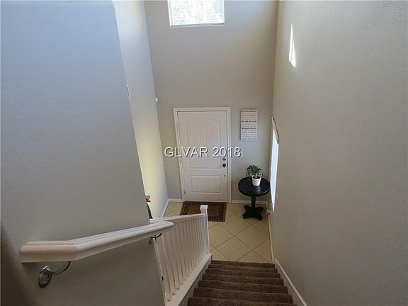 4th image of 1818 Granemore St