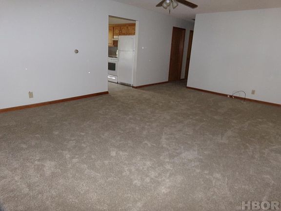 4th image of 11439 Township Road 109