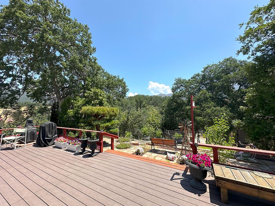 1st image of 42909 Capanero Oaks Court