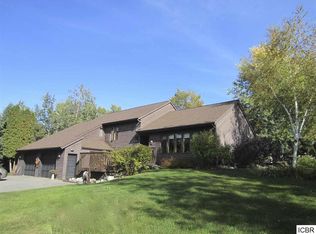 1128 Fairgrounds Rd, Grand Rapids, MN 55744