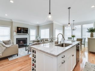 2 Hornbeam, Plymouth, MA 02360