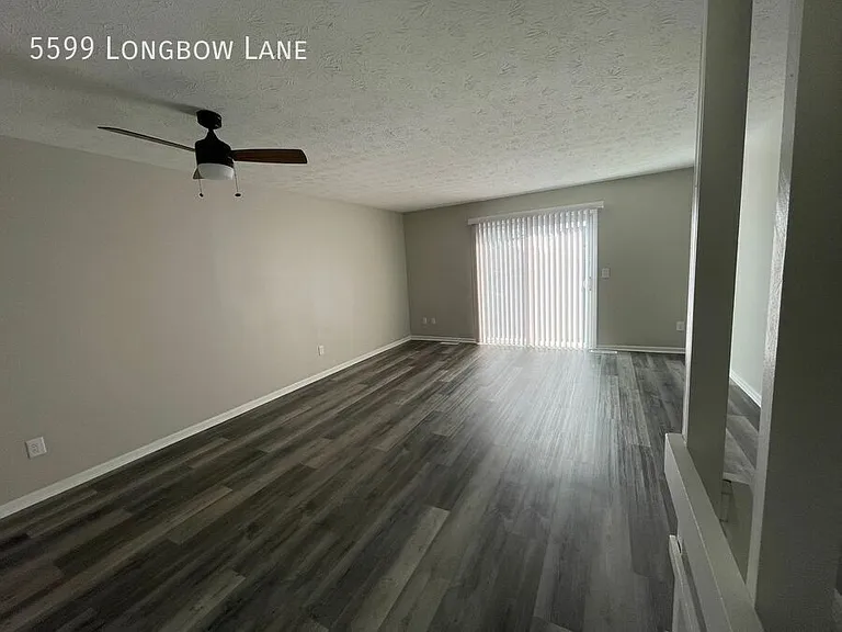 5599 Longbow Ln — Photo 6