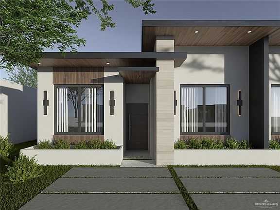 4th image of LOT 1 Middle St