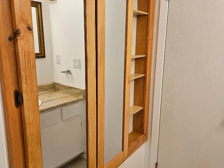925 Columbia Road 421 — Photo 10