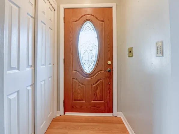 149 Charles Street image 21 of 33