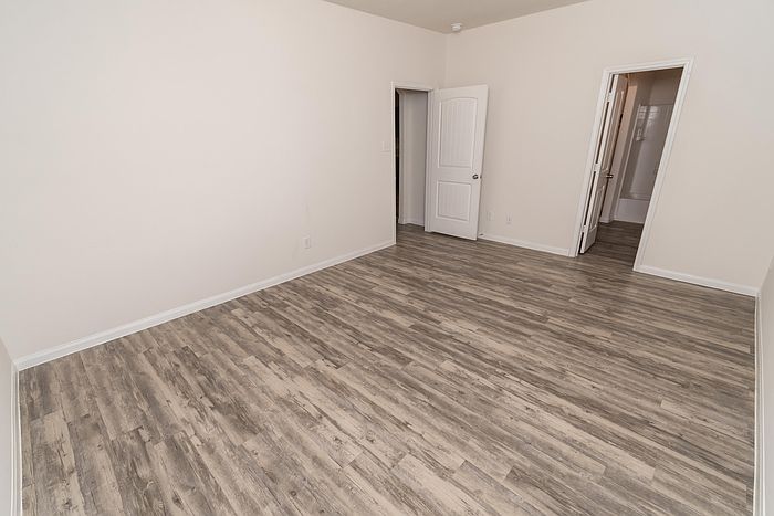 1st image of 18914 Brescia Ln