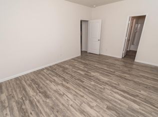 18914 Brescia Ln, Katy, TX 77449