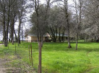13012 Fernie Way, Redding, CA 96003
