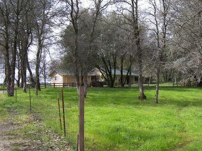13012 Fernie Way, Redding, CA, 96003