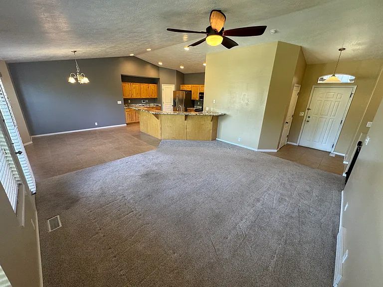 8291 S Water Oak Dr — Photo 6