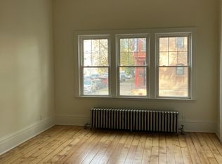 2159 W Superior St #1, Chicago, IL 60612