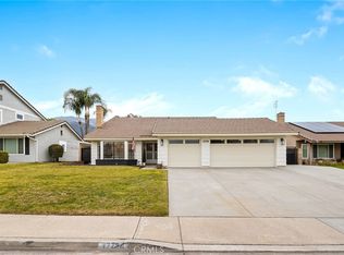 12734 Coriander Ct, Rancho Cucamonga, CA 91739