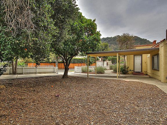 5th image of 912 San Pascual St