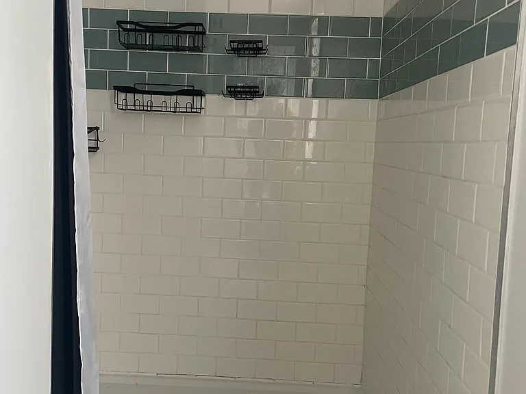 123 Robble Ave — Photo 8