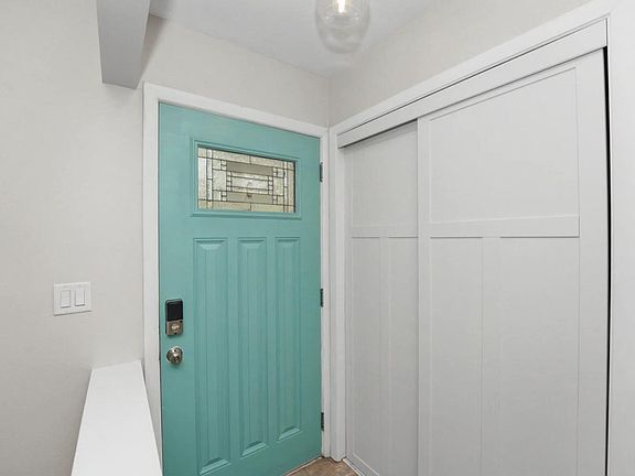 2nd image of 330 Kossow ROAD