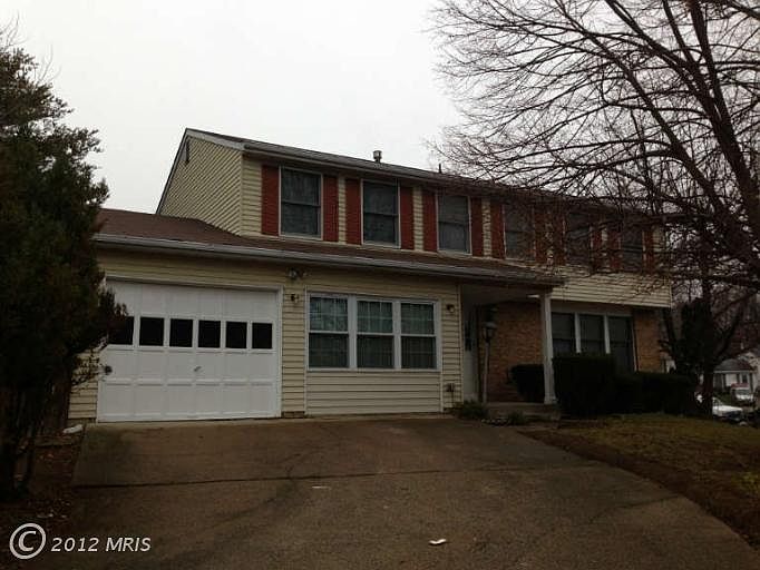 1st image of 9007 Dolsie Grove Dr